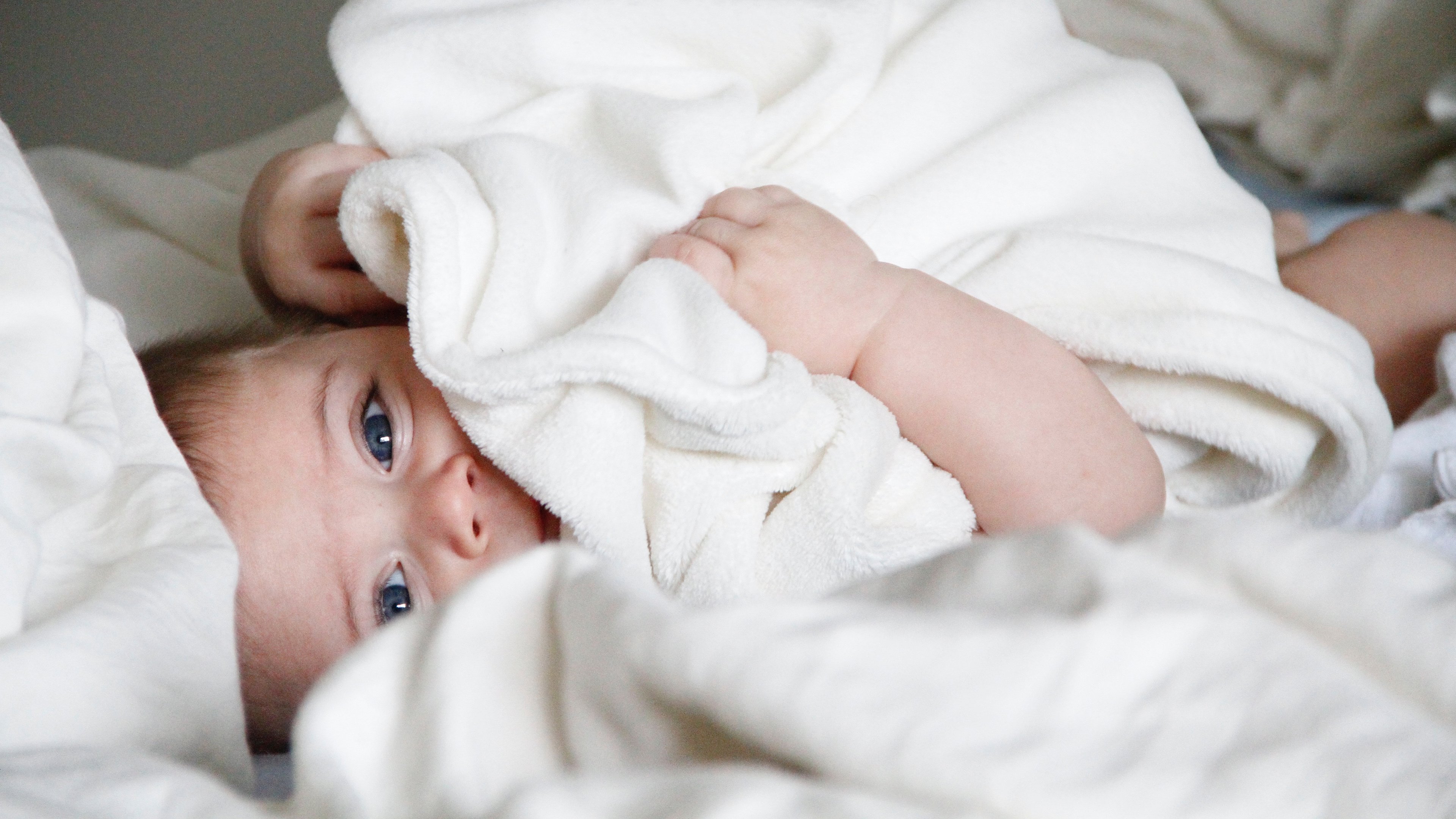 沈阳捐卵自怀关于试管婴儿的成功率